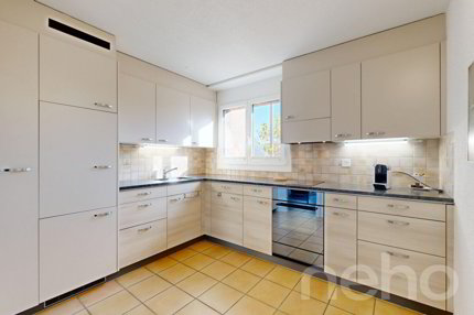 undefined 1/5