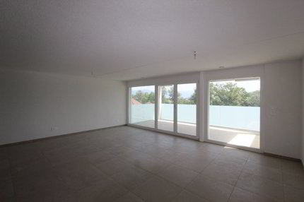 Appartement with 4.5 rooms for rent in Courtételle - Ref A3430 1/5