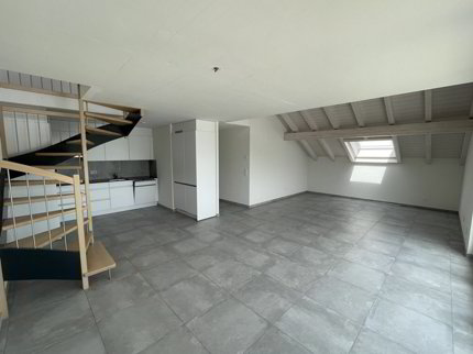 Appartement with 5.5 rooms for rent in Courtételle - Ref A3432 1/5