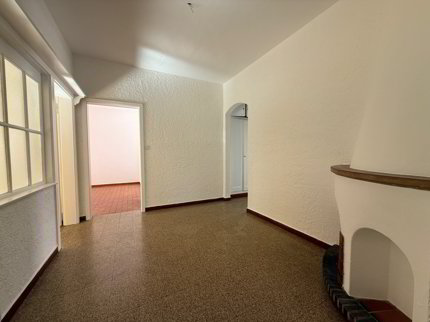 Appartement de 4 pièces en location à Massagno - 95 m² 1/5
