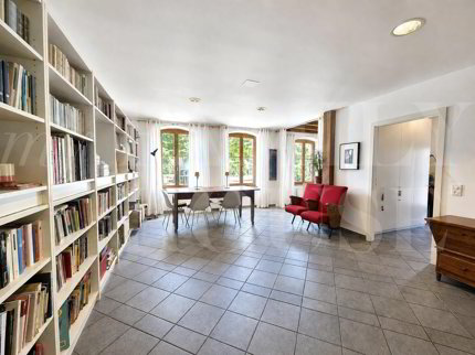 Appartement de 7.5 pièces en vente à Versoix - 325 m² 1/5