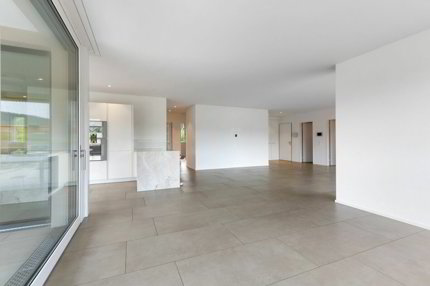Appartement with 5.5 rooms on sale in Wagenhausen - 172 m² 1/5