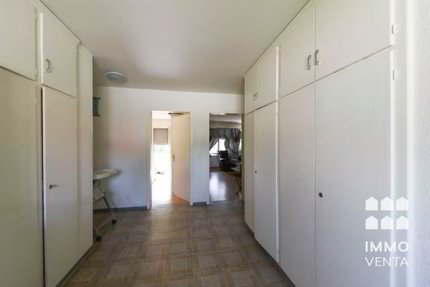 Charmante 3.5-Zimmer-Altbauwohnung mit Balkon in Biel/Bienne - ab... 1/5