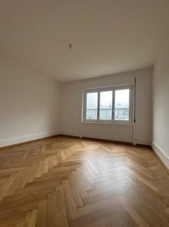 Sanierte 3-Zimmer-Wohnung in zentraler Lage -Nähe Bahnhof & Bielersee 1/5
