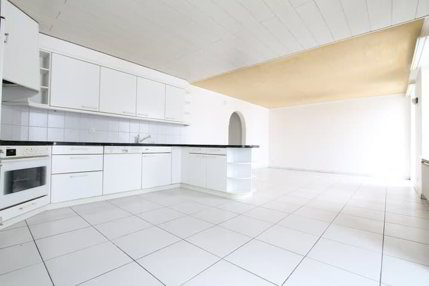 Geräumige Wohnung in beschaulichem Dorf 1/5