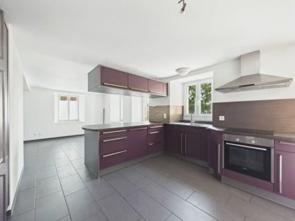 Maison individuelle 1/5