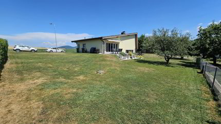 House for sale in Courgenay, Switzerland 1/5