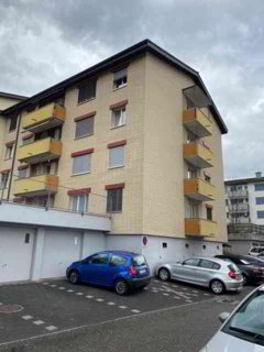 undefined 1/1