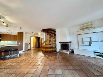 undefined 1/5