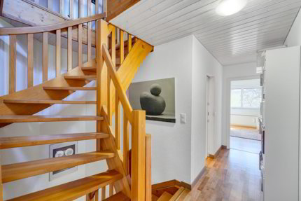 Apartment for sale, Genève (Perly, Switzerland) 1/3