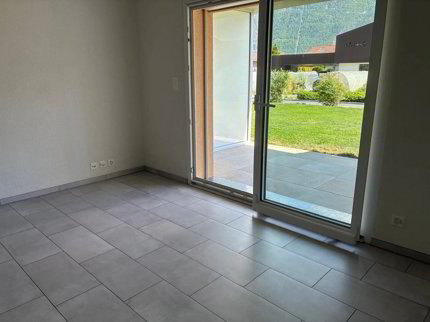 Appartement with 1 room for rent in Saillon - Ref 85893063 1/5