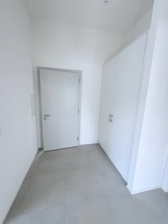 Appartement with 3.5 rooms for rent in Palézieux - 79 m² 1/5