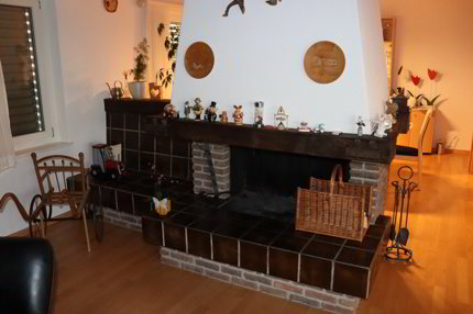 Maison individuelle with 5.5 rooms on sale in Stetten AG - 118 m² 1/5