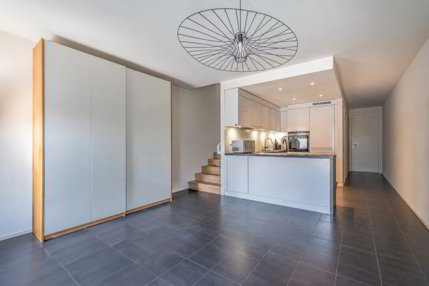 Appartement with 5.5 rooms on sale in Le Mont-sur-Lausanne - 150 m² 1/5