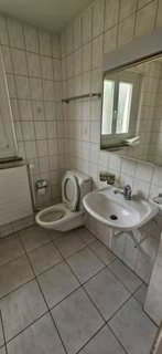 2-Zimmer-Genossenschaftswohnung in Mett (ohne Balkon) 1/5