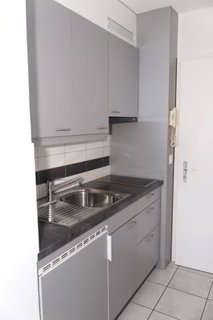 1 Zimmerwohnung 1/5