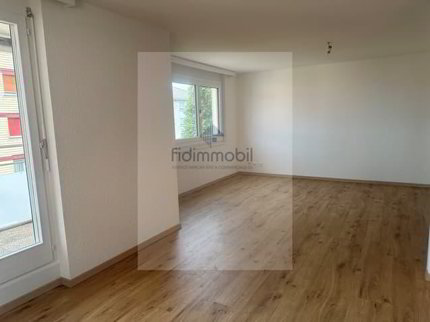 Magnifique appartement entièrement rénové 1/5