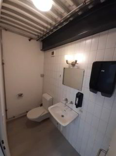 02267 - Local - Eplatures 46a - La Chaux-de-Fonds 1/5