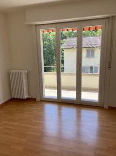 Charmant appartement de 4.5 pcs - Chandieu 33, Lausanne 1/5