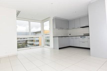 Appartement lumineux situé dans un quartier calme 1/5