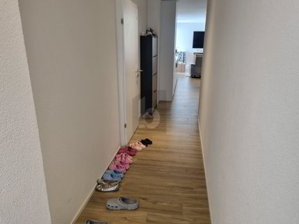 undefined 1/5
