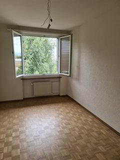 Appartement de 3 pièces 1/5