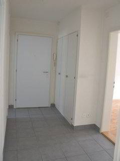 Appartement avec une vue sur le lac 1/5
