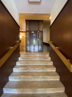 Commercial for rent, Rue Charles-GALLAND 15 (Geneva, Switzerland) 1/5