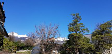 undefined 1/1