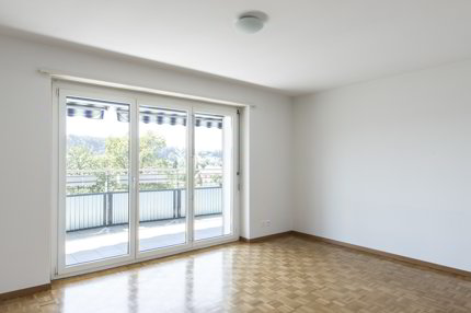 Apartment for rent, Kanalweg 38 (Zofingen, Switzerland) 1/5