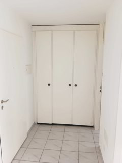Apartment for rent, Jurastrasse 48, 2503 Biel, Switzerland (Biel/Bienne, Switzerland) 1/5