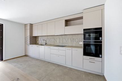 Apartment for sale in Russin, Switzerland 1/5