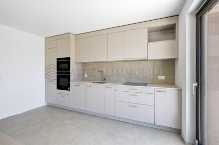 Apartment for sale in Satigny, Switzerland 1/5
