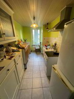undefined 1/5