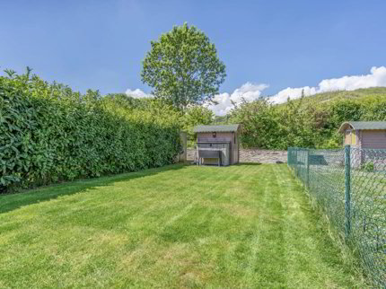 House for sale in Clarmont, Switzerland 1/1