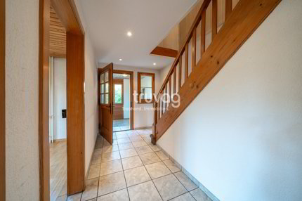 Maison individuelle on sale in St. Urban - 130 m² 1/5