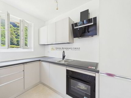 Appartement with 3 rooms on sale in Giornico - 80 m² 1/5