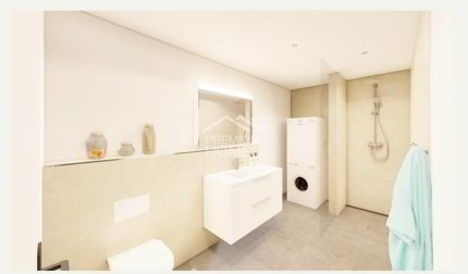 Appartement with 3.5 rooms on sale in Bleienbach - 123 m² 1/5