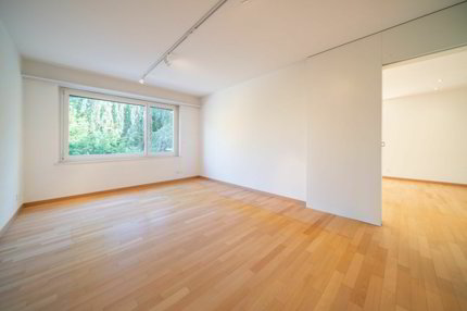 Appartement with 2.5 rooms on sale in Zürich - 73 m² 1/5
