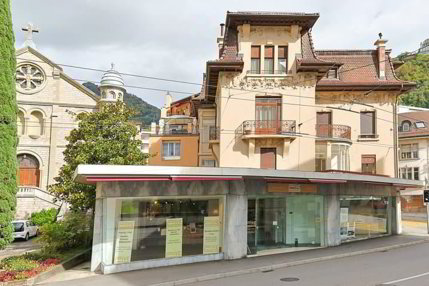 Espace Professionnel à Louer ? Parfait pour Thérapeutes ou Coachs à... 1/5