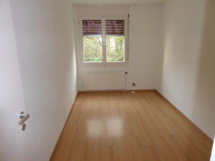 Grosse, wunderschöne 3.5-Zimmer-Wohnung 1/5