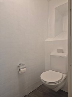 Atelier de fabrication en location à Luzern - Réf 32585.102756 1/5