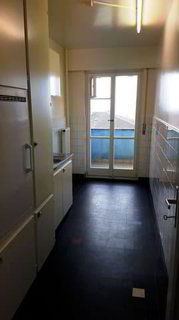 undefined 1/5