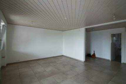 Appartement de 4.5 pces 1/5