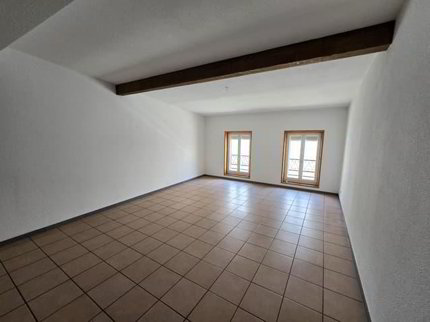Joli appartement de 2,5 pièces au 3ème étage avec ascenseur au... 1/5