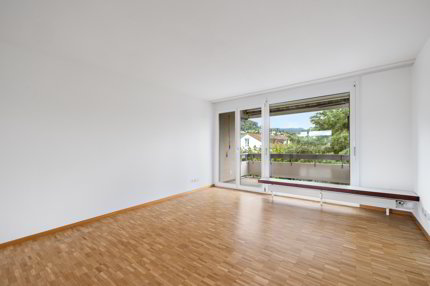 In kinderfreundlicher Umgebung wohnen 1/5