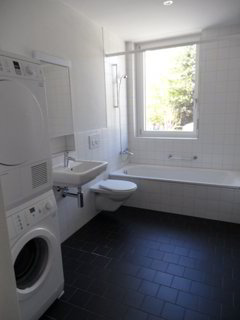 Mieten ohne Kaution - Ihre Wohnungssuche endet hier! 1/5