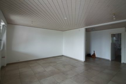 Appartement de 4.5 pces 1/5