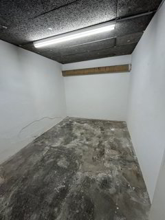 Building for rent, Chemin des Noutes 5 (Crissier, Switzerland) 1/3