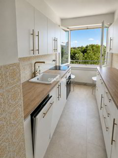 Apartment for sale in Grand-Saconnex, Switzerland 1/5